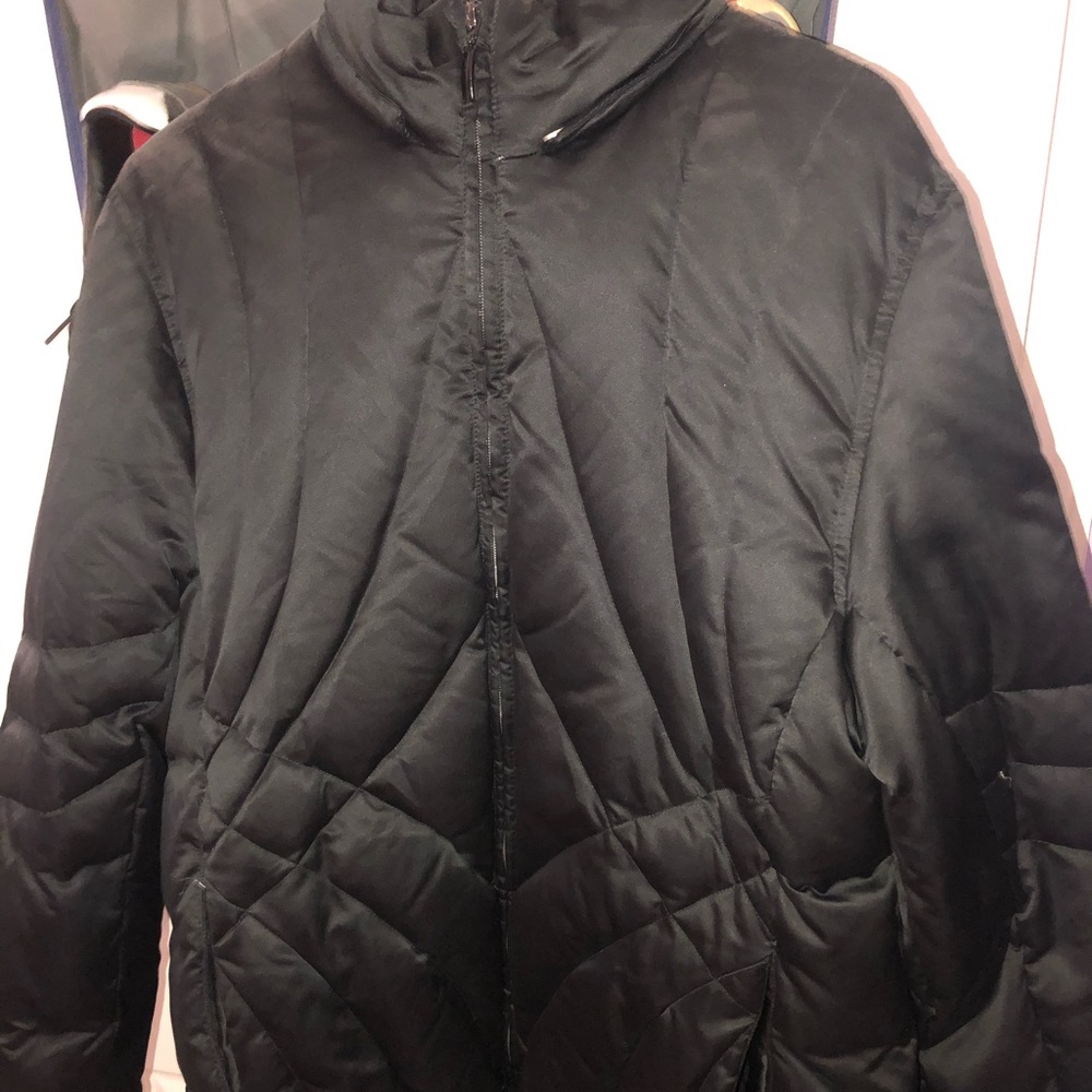 Women’s Coat